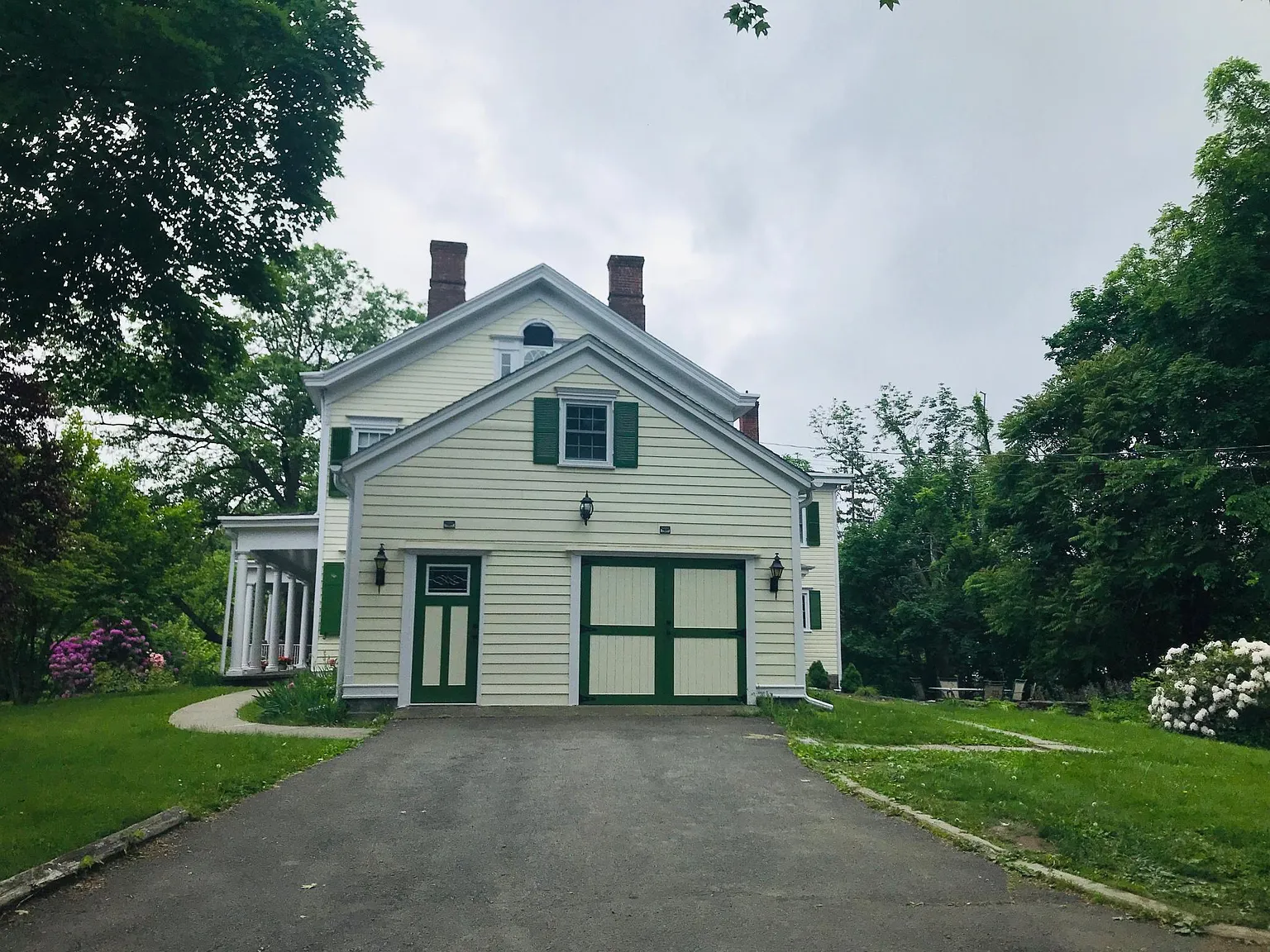 191 Route 32 — Photo 2