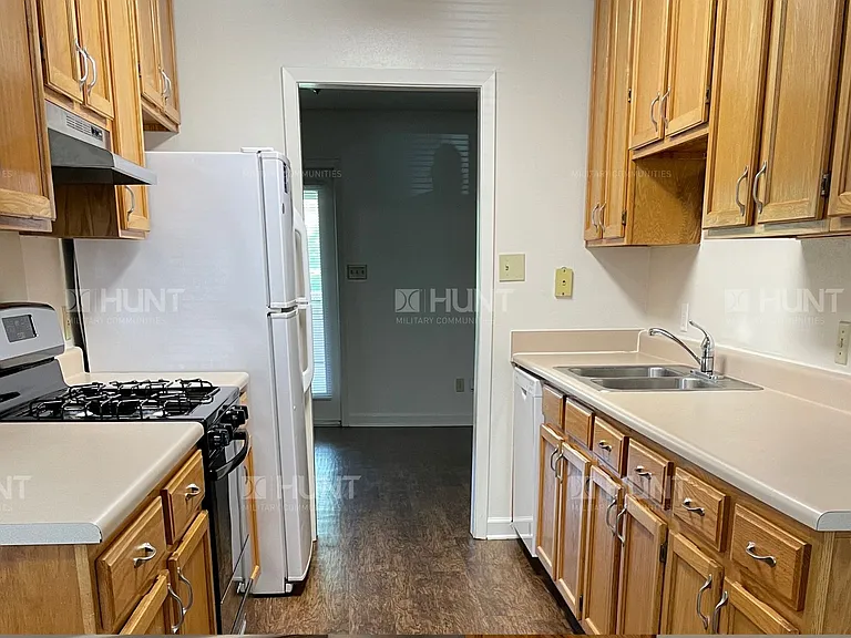1677A Apollo Way — Photo 4