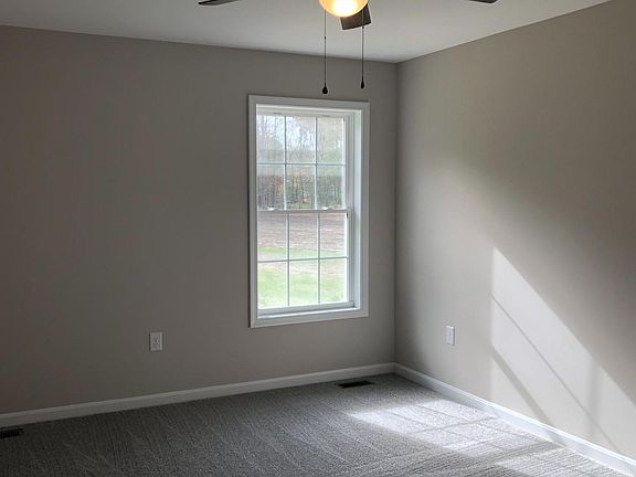 5th image of 6498 Pleasant Dr