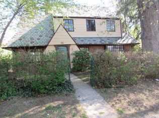 131 Fortfield Ave, Yonkers, NY 10701