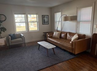 5313 Golden Hollow Rd, Billings, MT 59101