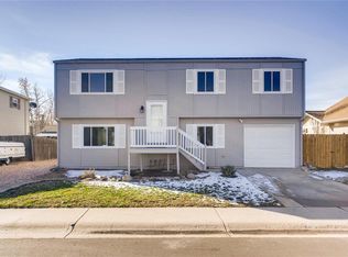 21 Tulip Ct, Windsor, CO 80550