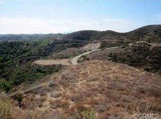 45130 Via Renaissance, Temecula, CA 92590