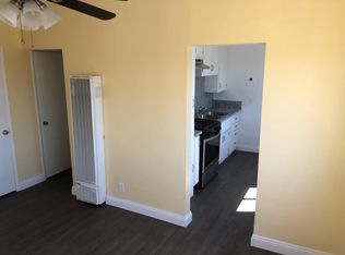 847 E 24th St #1, Los Angeles, CA 90011