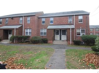 110 Virginia Ave, Bridgeport, CT 06610