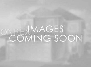 5268 Patricia Dr, Fairfield, OH