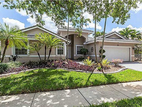 2nd image of 1533 NW 182nd Way