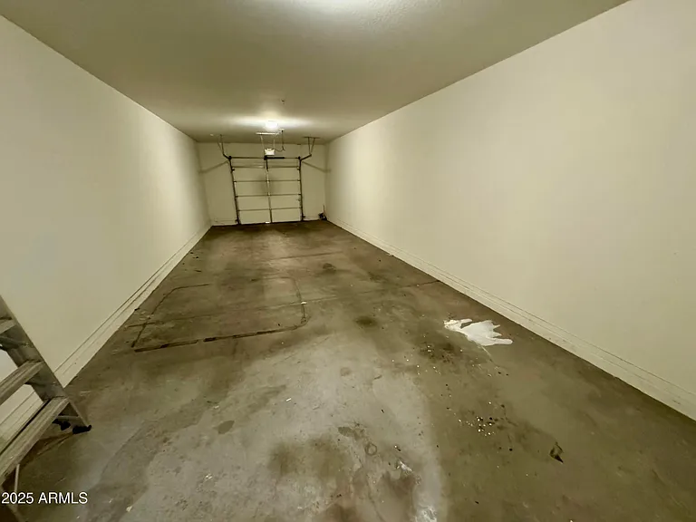 2330 E Huntington Dr #103 — Photo 17