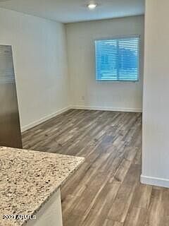 3rd image of 1101 W 20TH Street
