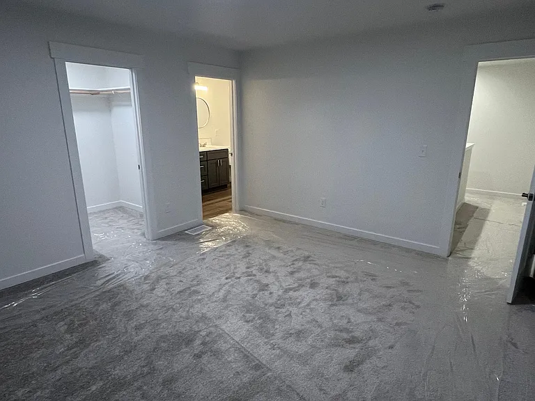 505 S 2nd St — Photo 5