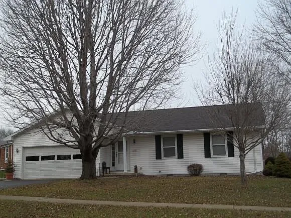 2251 Eden Dr photo 1