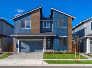 15312 207th Ave E #188, Bonney Lake, WA