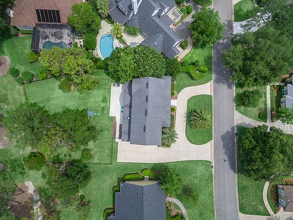 5th image of 3710 Planters Creek Cir W