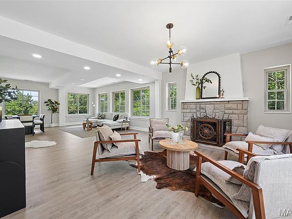 3rd image of 511 Forder Rd