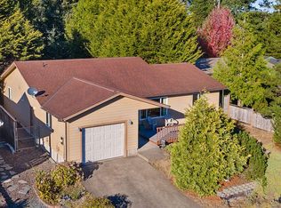 10750 Neptune Way, Nehalem, OR 97131