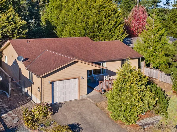 10750 Neptune Way, Nehalem, OR 97131