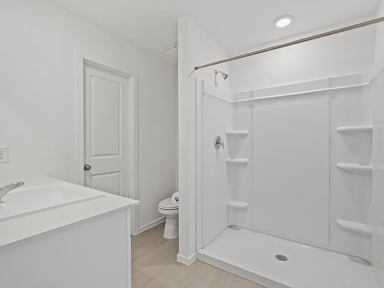 26931 Feather Reed Dr — Photo 8