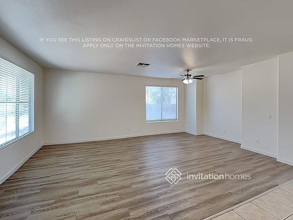 4th image of 8816 W Myrtle Ave