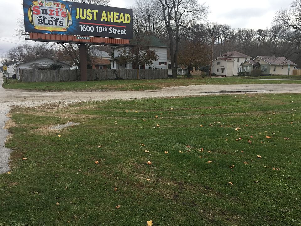 1st image of 102 16th Ave