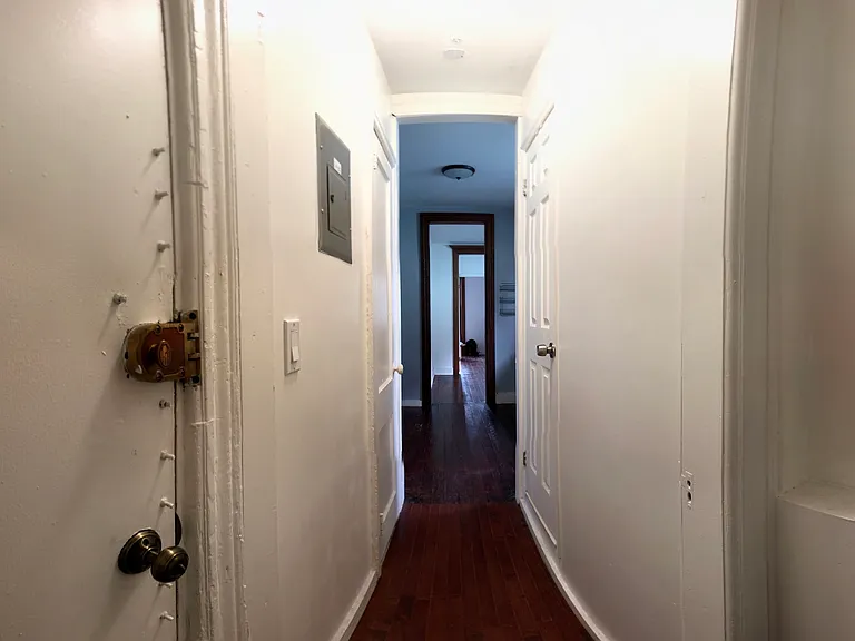 217 E 83rd St #5B — Photo 5