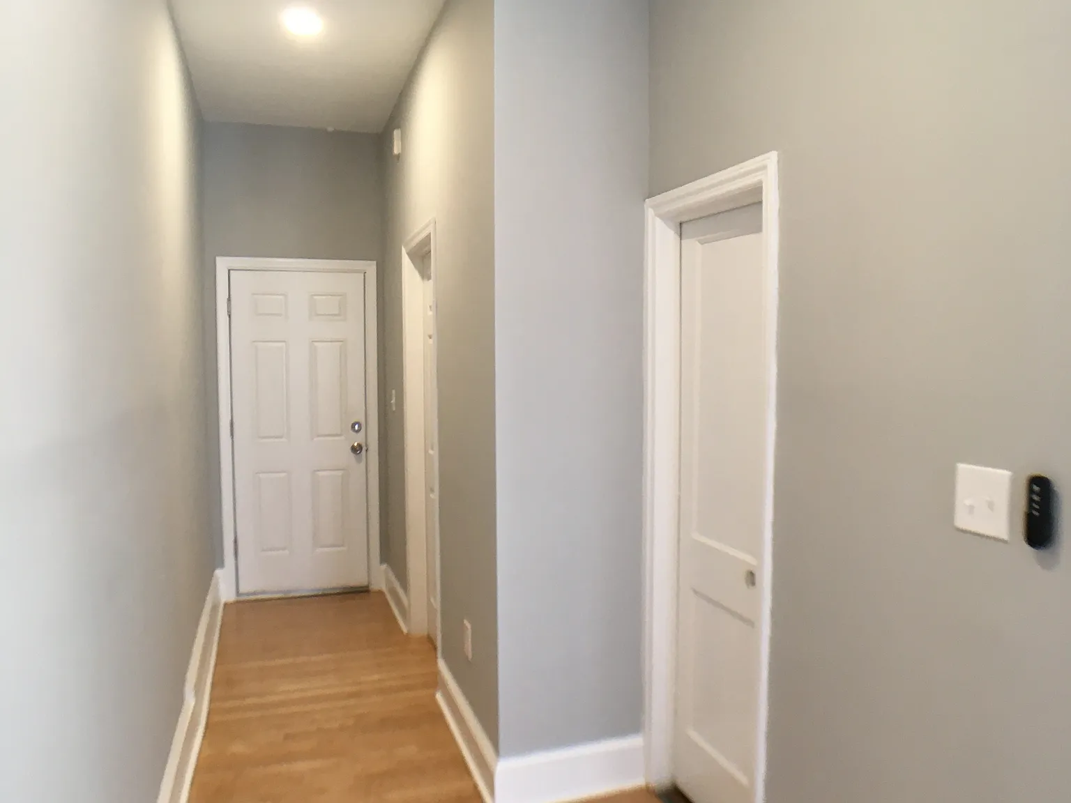 1 bed, 375 sqft, $1,200 — Photo 4