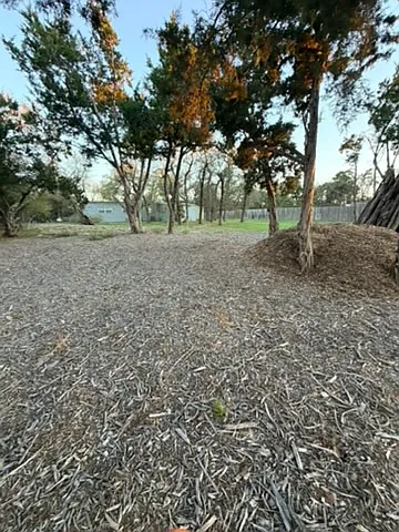 2001 Eagles Way — Photo 46
