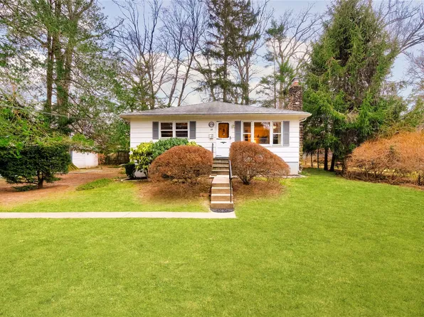 29 Amundsen Lane, New City, NY 10956