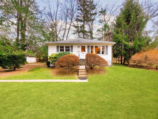 29 Amundsen Lane, New City, NY 10956