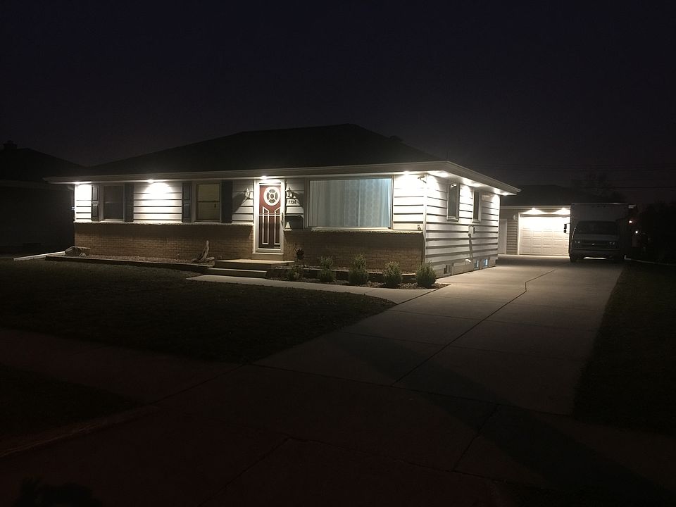 1st image of 7726 W Warnimont Ave