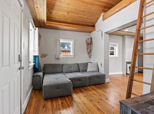 4792 Broadway, Denver, CO 80216