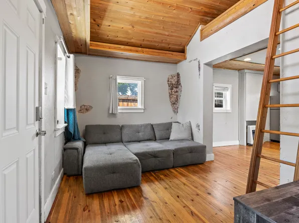 4792 Broadway, Denver, CO 80216