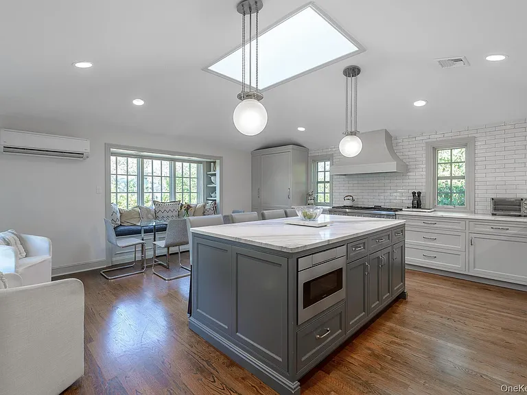 47 Whistler Rd — Photo 10