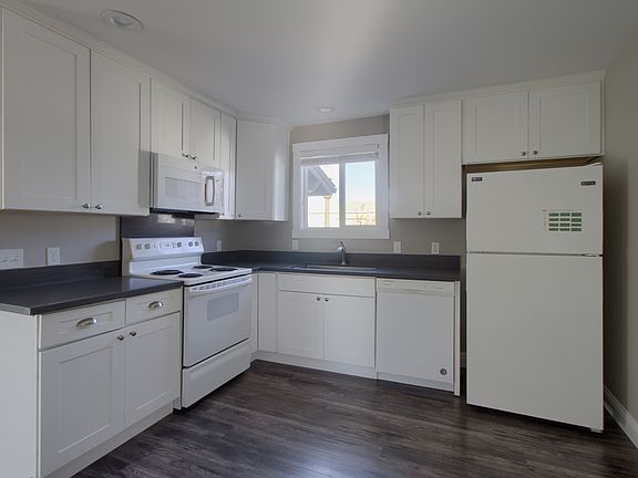 4th image of 12849 Gorman Ln #A