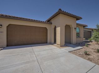 13173 W Caleb Rd, Peoria, AZ 85383