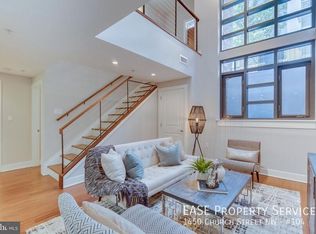 1450 Church St NW #104, Washington, DC 20005