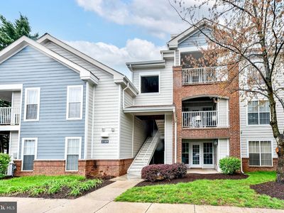 21009 Timber Ridge Ter UNIT 104, Ashburn, VA, 20147