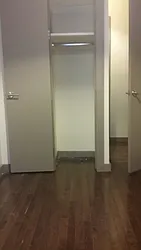 Rented by Uptown Flats LLC