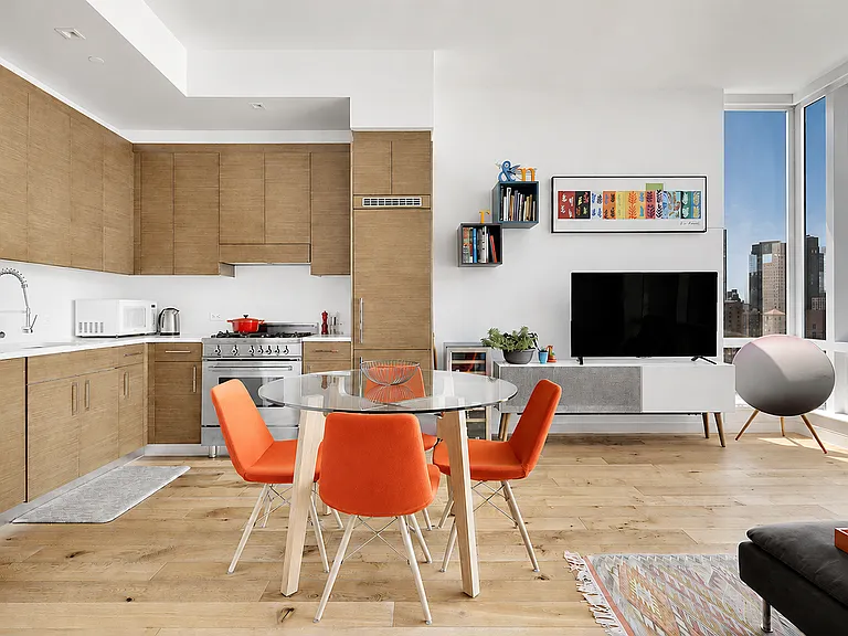 325 Lexington Ave #26A — Photo 3