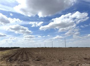 0 N Sky Soldier Rd, Weslaco, TX 78596