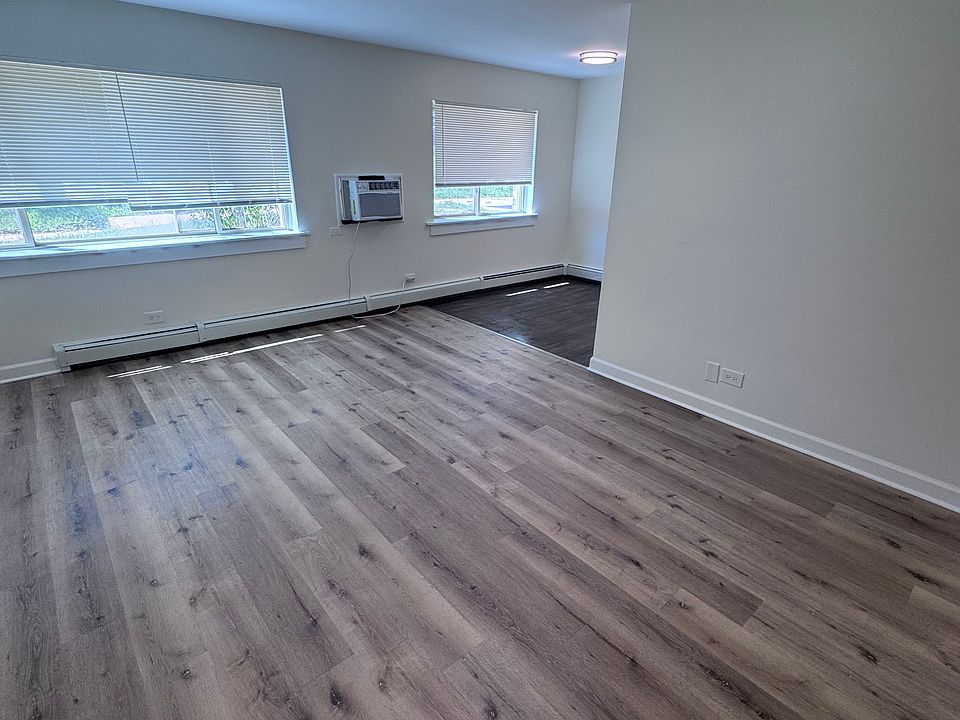 1st image of 1135 N Boxwood Dr APT G2