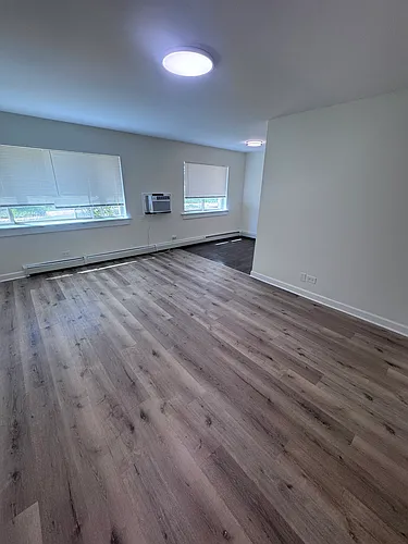 1135 N Boxwood Dr #G2 Photo 1 1135 N Boxwood Dr #G2 Photo 1