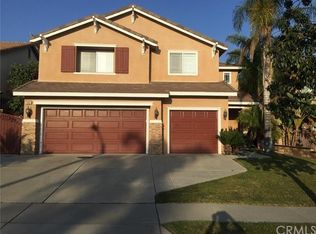 7235 Gainsborough Ct, Rancho Cucamonga, CA 91739