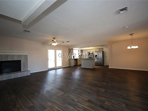 5th image of 3987 Maryland Ave