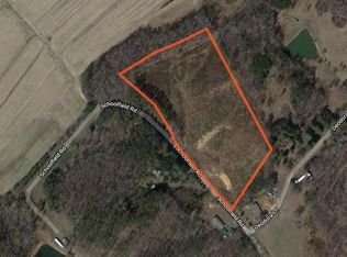 00 Schoolfield Rd, Ruffin, NC 27326