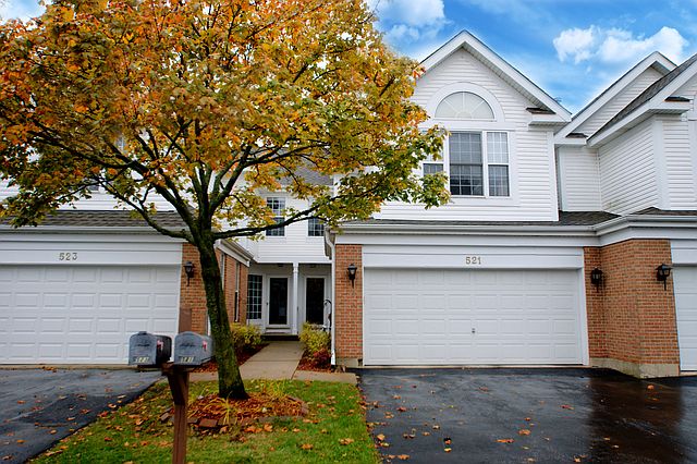 1st image of 523 Citadel Cir