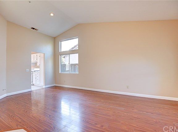 5th image of 15595 Isleta Ln
