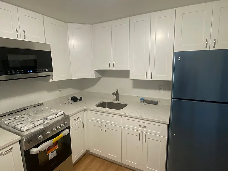 151 Highland Ave #1 — Photo 7