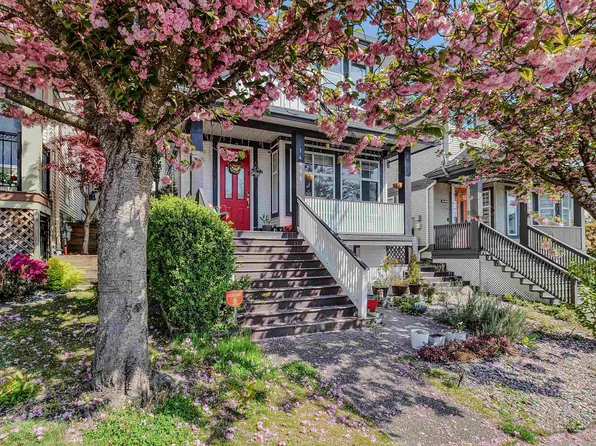 14891 57b Ave, Surrey, BC V3S 8W5