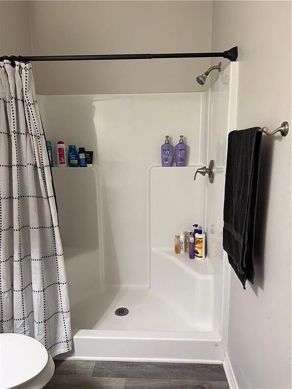 3 bed, 2.5 bath, 1303 sqft, $1,850 — Photo 4