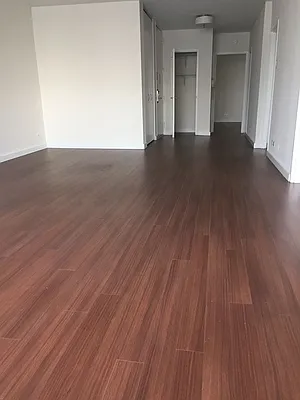 Rented by UDR | media 4